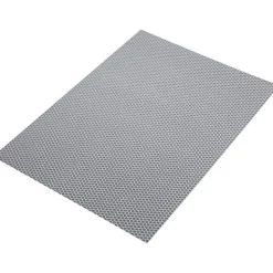 RT/A4-WT 1564153 Ruban adhésif réfléchissant A4 blanc 300 x 210 mm-Toolcraft Discount