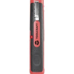 TO-6586974 Dénudeur pliable pour câbles ronds RG6/RG59 0,5-6 mm²^Toolcraft Online