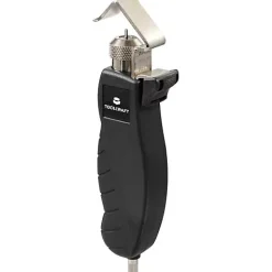 TO-9374271 Pince à dénuder pour câbles ronds 6 à 25 mm^Toolcraft Best