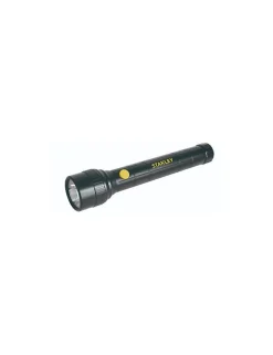 TORCHE ALUMINIUM 550 LUMENS^Stanley