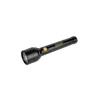 TORCHE ALUMINIUM 650 LUMENS-Stanley Online
