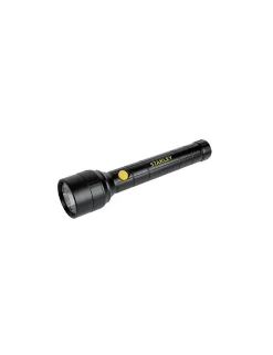 TORCHE ALUMINIUM 650 LUMENS-Stanley Online