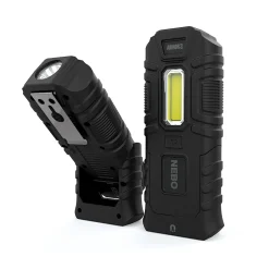 Torche baladeuse Armour3 étanche-Nebo Clearance