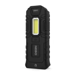 Torche baladeuse Armour3 étanche-Nebo Clearance