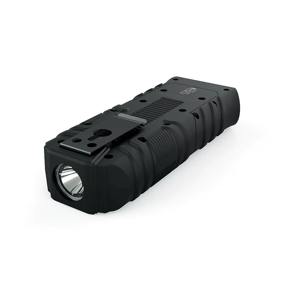 Torche baladeuse Armour3 étanche-Nebo Clearance