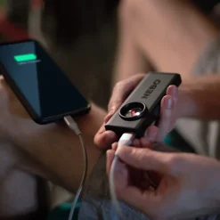 Torche baladeuse rechargeable Slim+^Nebo Sale