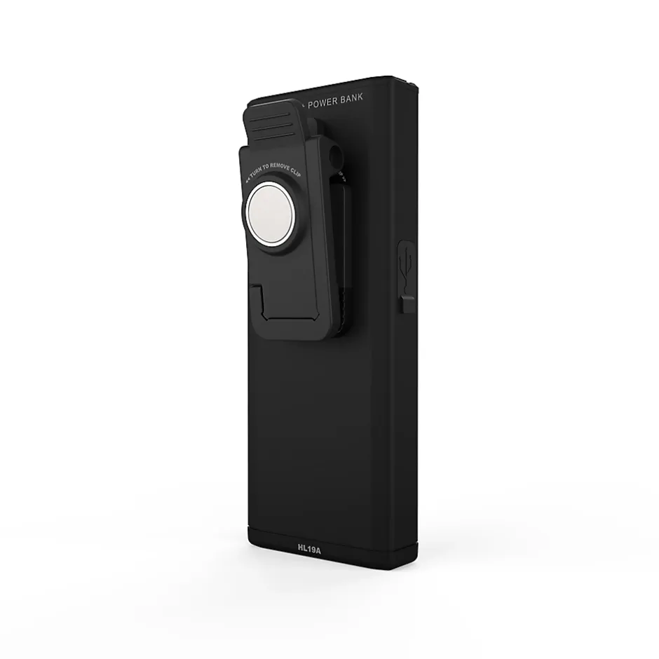 Torche baladeuse rechargeable Slim+^Nebo Sale