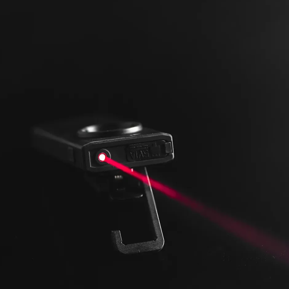 Torche baladeuse rechargeable Slim+^Nebo Sale