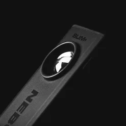 Torche baladeuse rechargeable Slim+^Nebo Sale