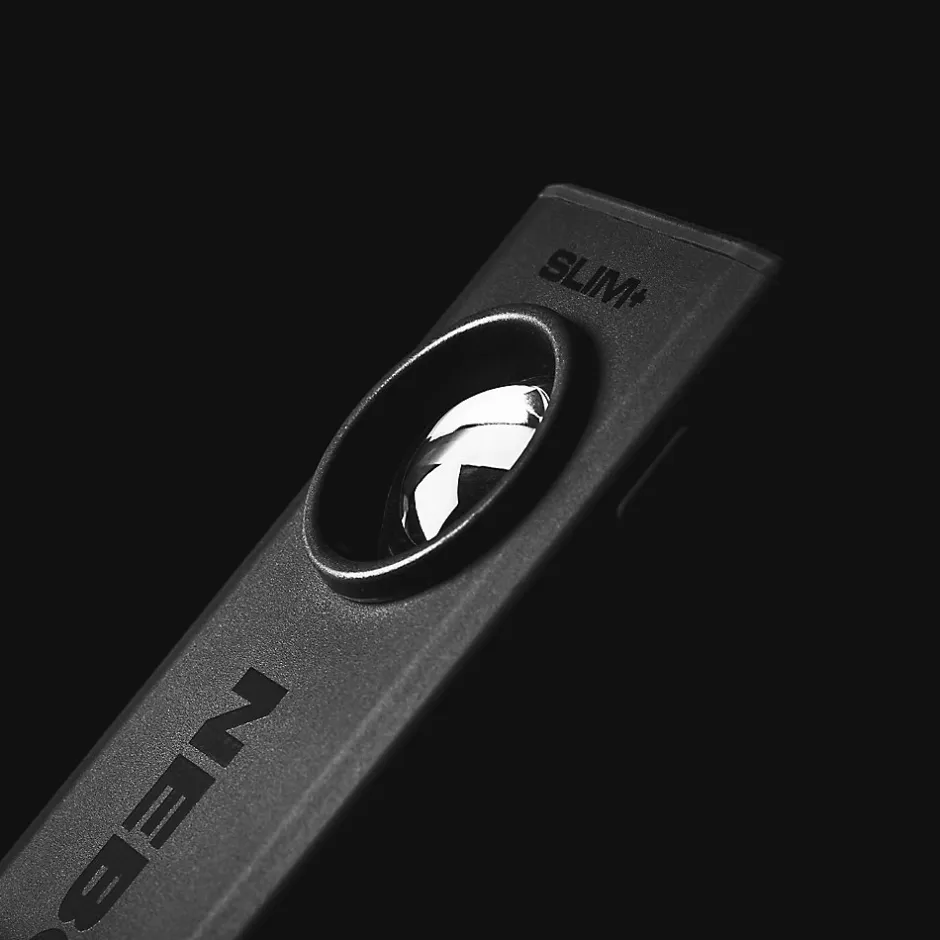 Torche baladeuse rechargeable Slim+^Nebo Sale