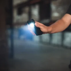 Torche baladeuse rechargeable Slim+^Nebo Sale