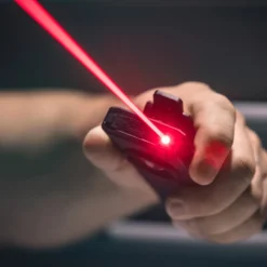 Torche baladeuse rechargeable Slim+^Nebo Sale