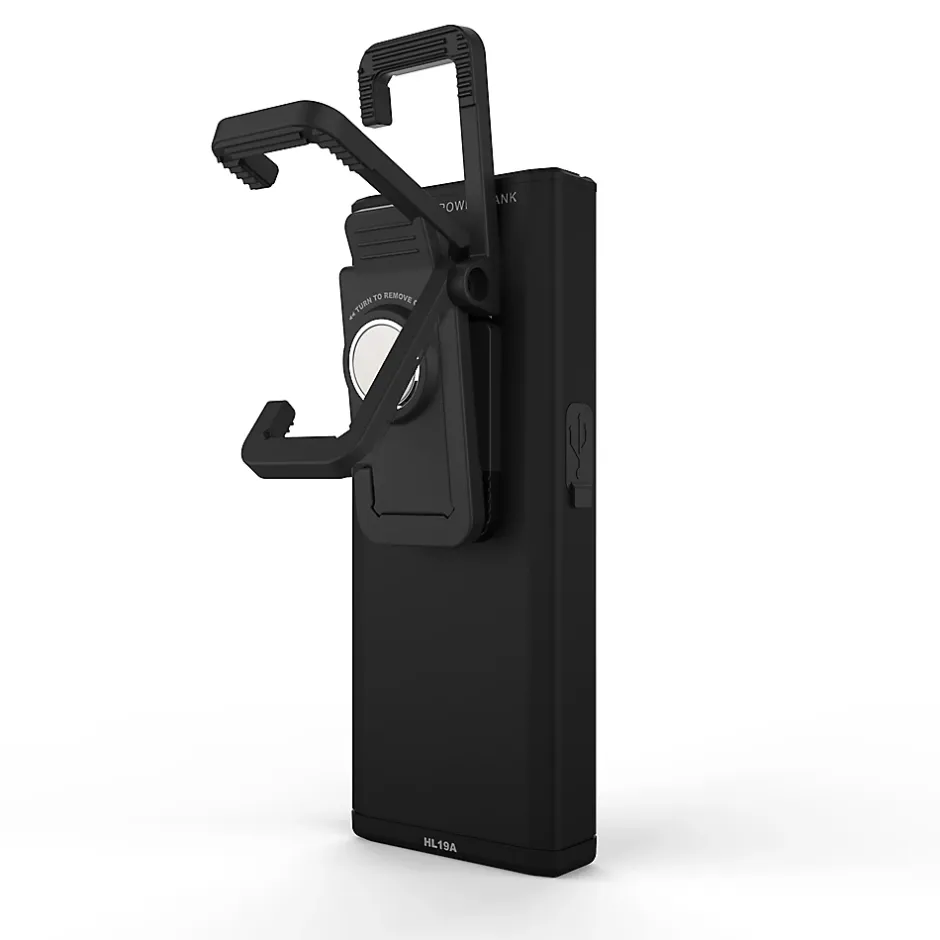 Torche baladeuse rechargeable Slim+^Nebo Sale