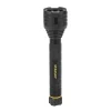 Torche indestructible 600 lumens^Stanley Sale