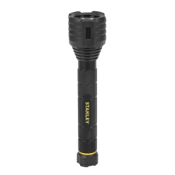 Torche indestructible 600 lumens^Stanley Sale