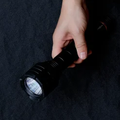 Torche indestructible 600 lumens^Stanley Sale