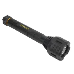 Torche indestructible 600 lumens^Stanley Sale