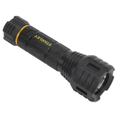 Torche indestructible 200 lumens-Stanley Outlet