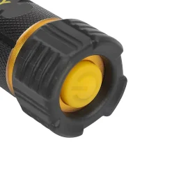 Torche indestructible 200 lumens-Stanley Outlet