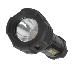 Torche indestructible 350 lumens^Stanley Sale