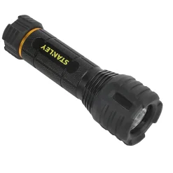 Torche indestructible 350 lumens^Stanley Sale