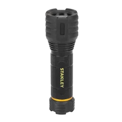 Torche indestructible 350 lumens^Stanley Sale