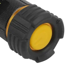 Torche indestructible 350 lumens^Stanley Sale
