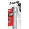 Torche métal led 2D 150 lumens^Energizer Discount