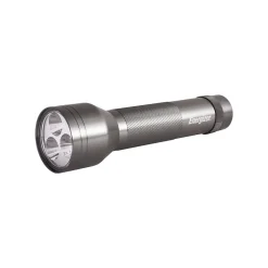 Torche métal led 2D 150 lumens^Energizer Discount