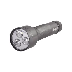 Torche métal led 2D 150 lumens^Energizer Discount