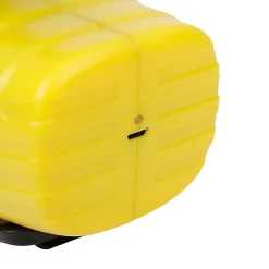 Torche rechargeable 620 lumens^Diall Hot