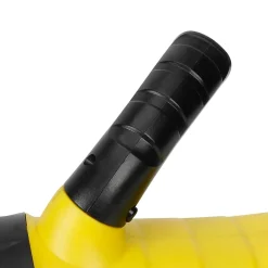 Torche rechargeable 620 lumens^Diall Hot