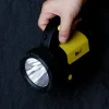 Torche rechargeable 300 lumens-Diall Outlet