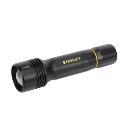 Torche rechargeable Zoom 600 lumens^Stanley Discount