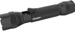 Torche tactical 700 rechargeable^Energizer Outlet