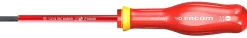 Tournevis Protwist isolé 1000V Plat 4x150 mm-Facom Clearance