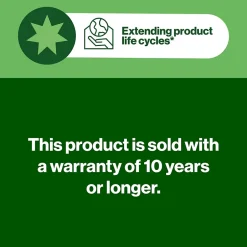 Tournevis Philips VDE PH0 75 x 4 mm^Magnusson Sale