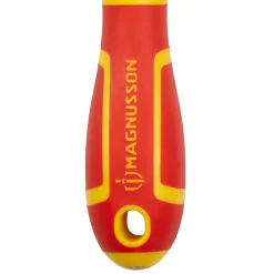 Tournevis VDE lot de 5 pièces^Magnusson Sale