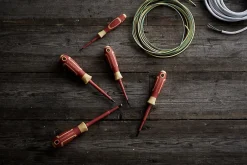 Tournevis VDE lot de 5 pièces^Magnusson Sale