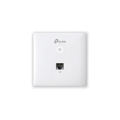 TP Link - Point d acces Wi Fi mural EAP230 - Dual band 1200 Mbps - PoE - 2 ports Gigabit^TP-Link Discount