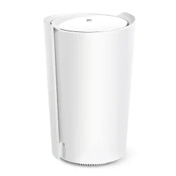 TP Link Deco X50 5G Systeme WiFi 6 Mesh Haut Debit^TP-Link Online