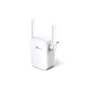 Tp Link Repetiteur Wifi RE305 300 Mbps 867 Mbps Dual Band-TP-Link Sale