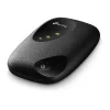 TPLINK - Routeur 4G LTE M7200 - 300 Mbps - Batterie 2000mAh - 10 appareils^TP-Link