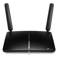 Archer MR600 Routeur 4G+ Cat. 6 Debit 300 Mbps WiFi AC 1200 Mbps^TP-Link Outlet