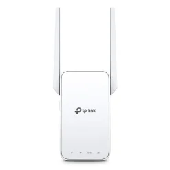 RE315 Répéteur WiFi Mesh AC1200-TP-Link