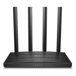 Routeur WiFi AC 1900Mbps Archer C80, WiFi Bi-bande, routeur wifi puissant avec 5 ports Gigabit^TP-Link Hot