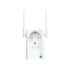 TPLINK Access Point TL-WA860RE TLWA860RE (TL-WA860RE)^TP-Link Sale