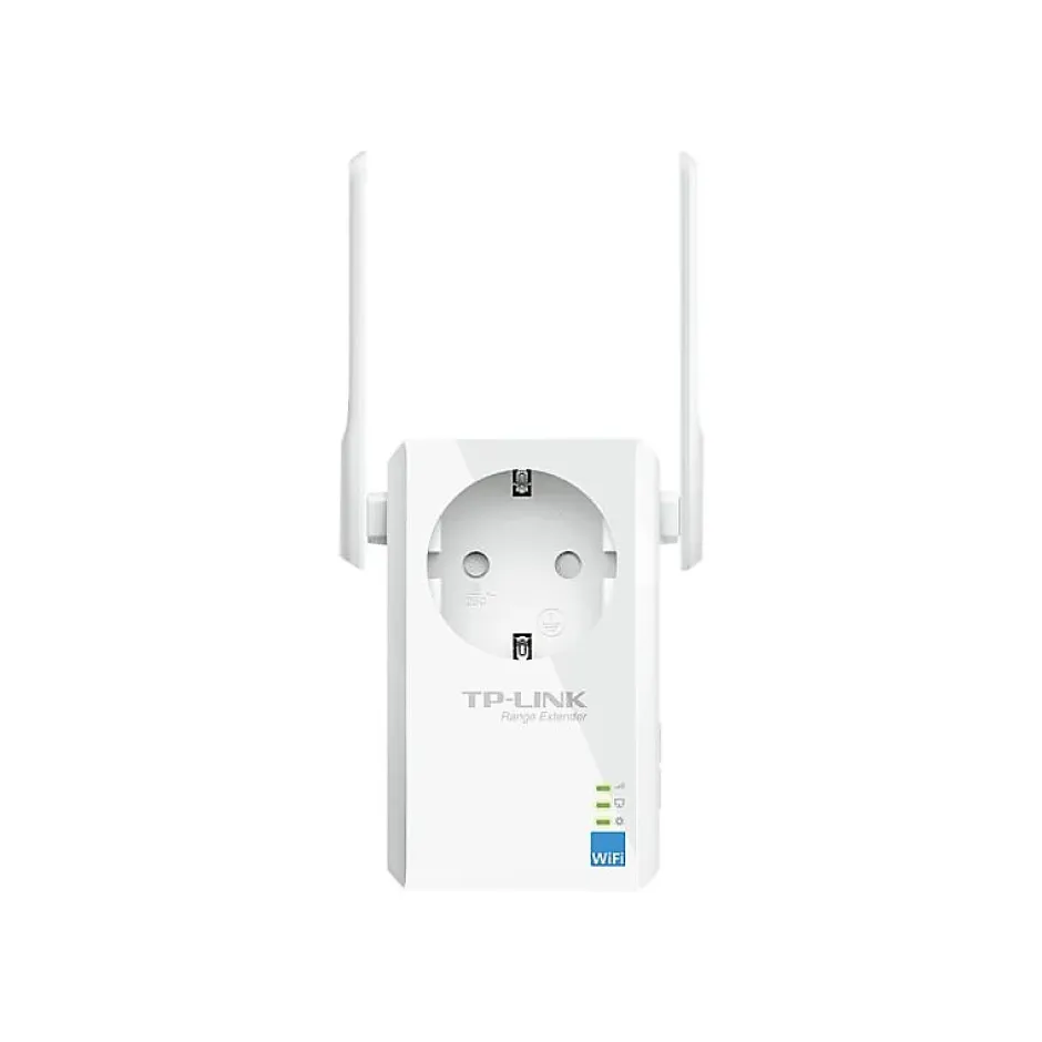 TPLINK Access Point TL-WA860RE TLWA860RE (TL-WA860RE)^TP-Link Sale