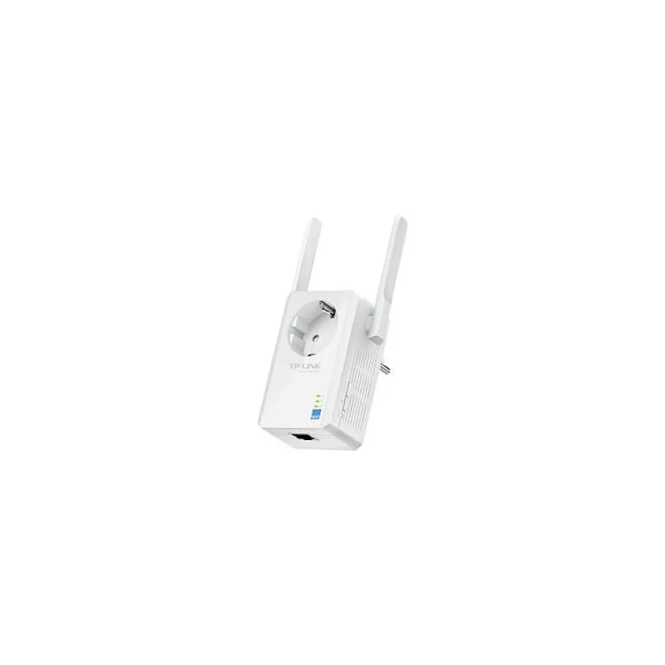 TPLINK Access Point TL-WA860RE TLWA860RE (TL-WA860RE)^TP-Link Sale