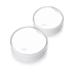 TPLINK Access Point Deco X50-PoE(2-pack) X50PoE(2pack)-TP-Link Hot